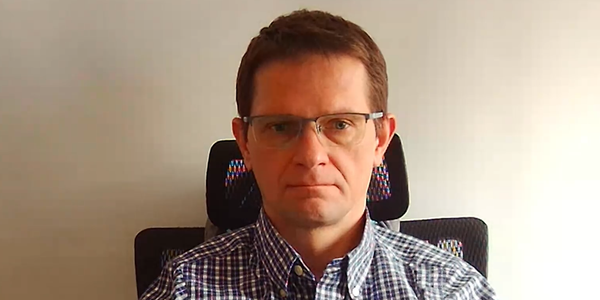 Prof. Makowski: Konkursy w służbie cywilnej to za mało bez całościowej reformy