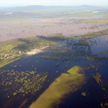 Powódź w Australii pomaga węglowym spółkom z GPW