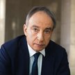 Władysław Teofil Bartoszewski o kandydaturze Chojny-Duch do TK: Polityczny deal
