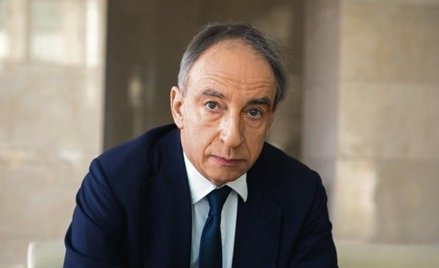 Władysław Teofil Bartoszewski o kandydaturze Chojny-Duch do TK: Polityczny deal