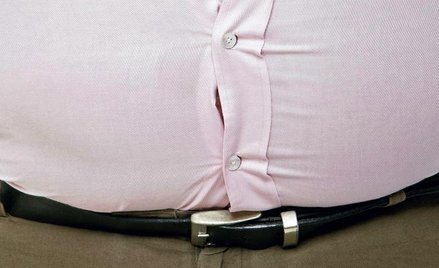 Kluczem do zrzucenia kilogramów nie powinny być wątpliwej skuteczności środki, ale zmiana diety i ru