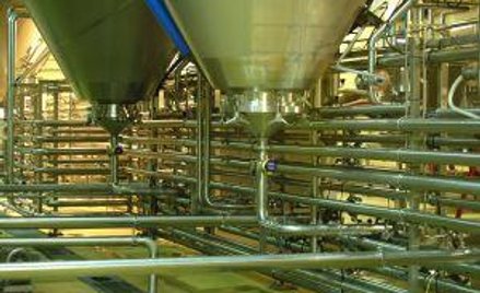 Część procesu produkcyjnego można przenieść poza granice własnego kraju