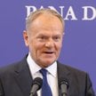 Premier Donald Tusk