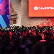 One More Level: Inwestorzy zareagowali zakupami papierów na wieści z targów Gamescom