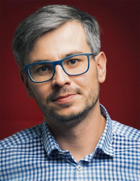 11 proc. Grzegorz Zwoliński prezes T-Bulla O tyle niżej wyceniane są obecnie akcje tego producenta g