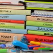 Brak procedury dla wyboru rzeczoznawców opiniujących szkolne podręczniki
