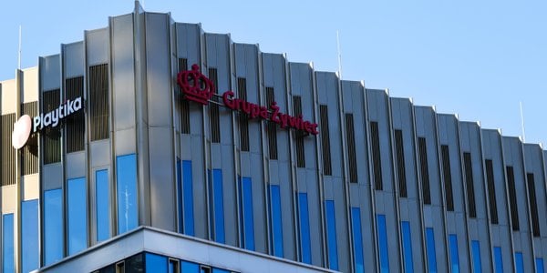 Grupa Żywiec zamyka kolejny browar. Po Leżajsku pora na Namysłów