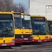 Powiat może odliczyć VAT od zakupionego taboru autobusowego - interpretacja podatkowa