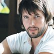 James Blunt w Paryżu PIĄTEK | 23.25 | CANAL+