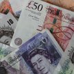 Izby rozliczeniowe mogą obsługiwać klientów w UE po twardym brexicie