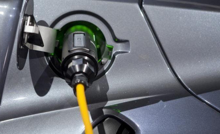 Polska to elektrokropka