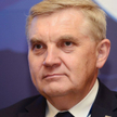 Prezydent Białegostoku Tadeusz Truskolaski