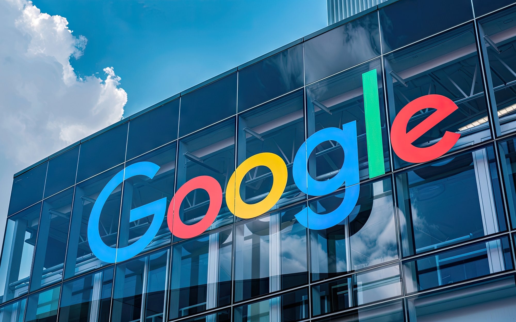 UOKiK launches antitrust proceedings against Google over news licensing