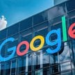 Szef UOKiK ocenił, że Google może nieuczciwie wykorzystywać pozycję rynkową w relacji z polskimi red
