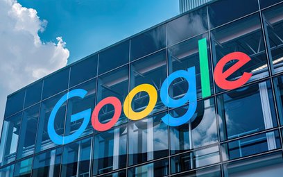 Szef UOKiK ocenił, że Google może nieuczciwie wykorzystywać pozycję rynkową w relacji z polskimi red