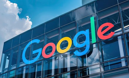 Szef UOKiK ocenił, że Google może nieuczciwie wykorzystywać pozycję rynkową w relacji z polskimi red