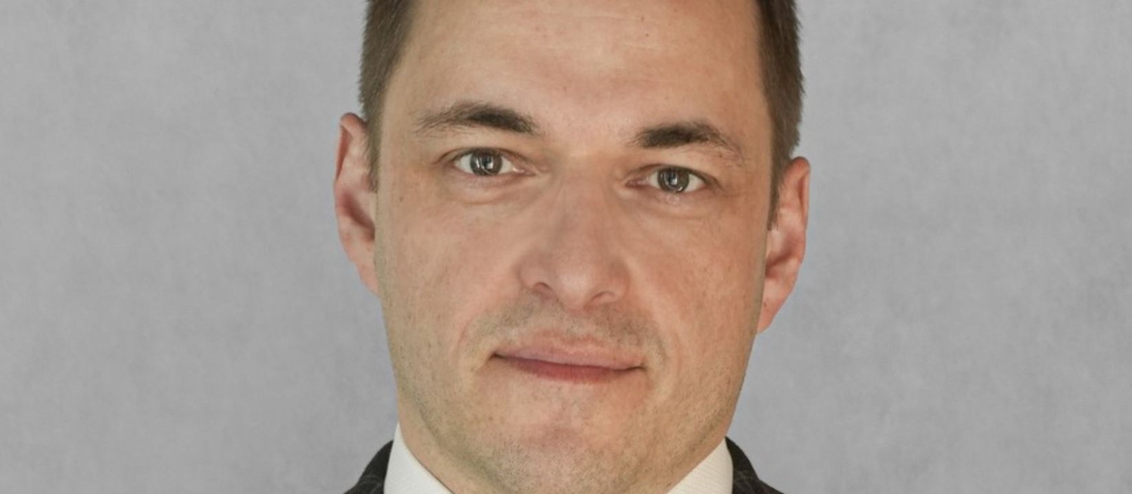 Private debt zastępuje banki