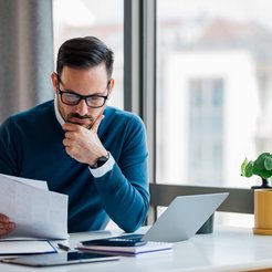 Jakich formalności dopełnić zbywając przedsiębiorstwo spółki lub jego część?