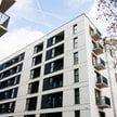 Deweloperska grupa Echo Investment czeka na zgodę UOKiK-u na sprzedaż dużej paczki mieszkań na wynaj