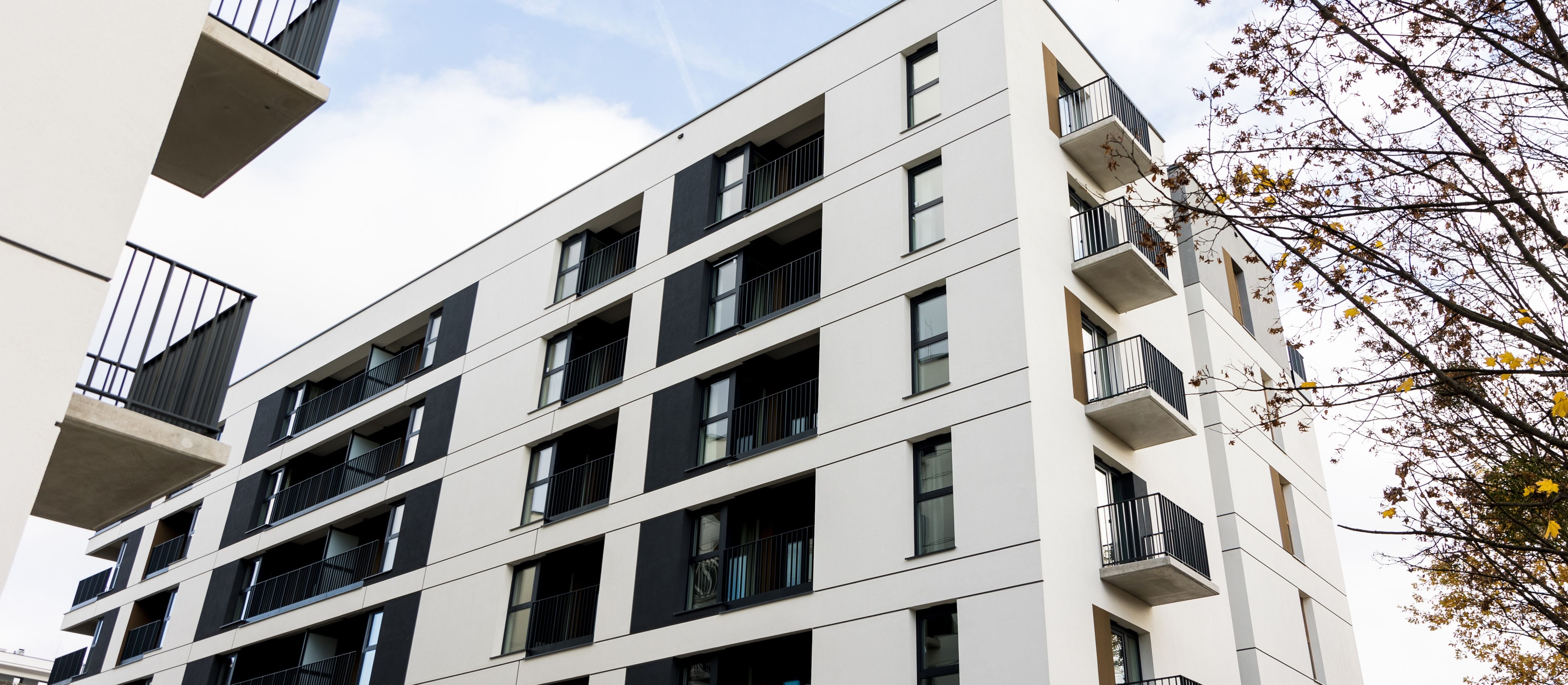 Deszcz pieniędzy spadnie jesienią na Echo Investment