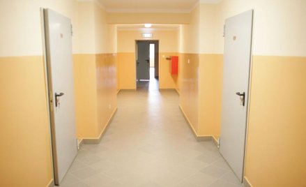 Trigon TFI uruchamia fundusz inwestujący m.in. w… akademiki