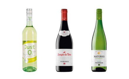 Alkohol twój wróg