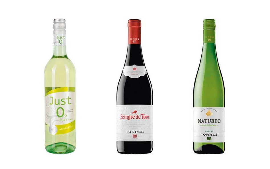 Alkohol twój wróg