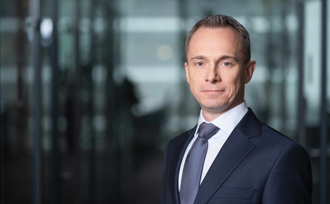 Ulga dla kredytobiorców, niższe zyski oszczędzających