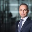 Grzegorz Sielewicz, dyrektor działu analiz ekonomicznych i rynkowych w regionie Europy Środkowo-Wsch