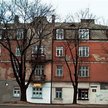 Ursus – dwa pokoje przy ul. Jagiełły kosztują 4 tys. zł za mkw.