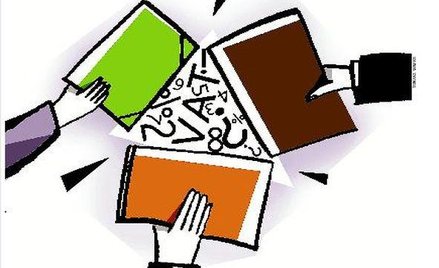 Jak ustalić wysokość VAT przy zamówieniach publicznych