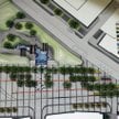 Tylko plan, a nie studium ma moc powszechnie obowiązującą