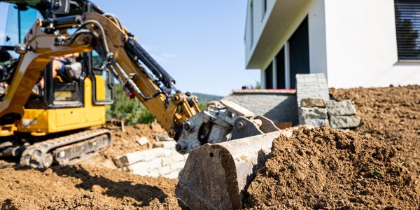 Decyzje o warunkach zabudowy zostaną dłużej. Ważne zmiany dla właścicieli działek i inwestorów