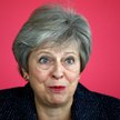 Były minister rządu May apeluje o bunt ws. brexitu