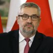 Jan Krzysztof Ardanowski: Chcę wiedzieć, kto naprawdę rządzi