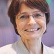 Marianne Thyssen: Bruksela powinna chronić zachodnią Europę