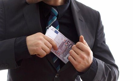 fot. Gleb Shabashnyi