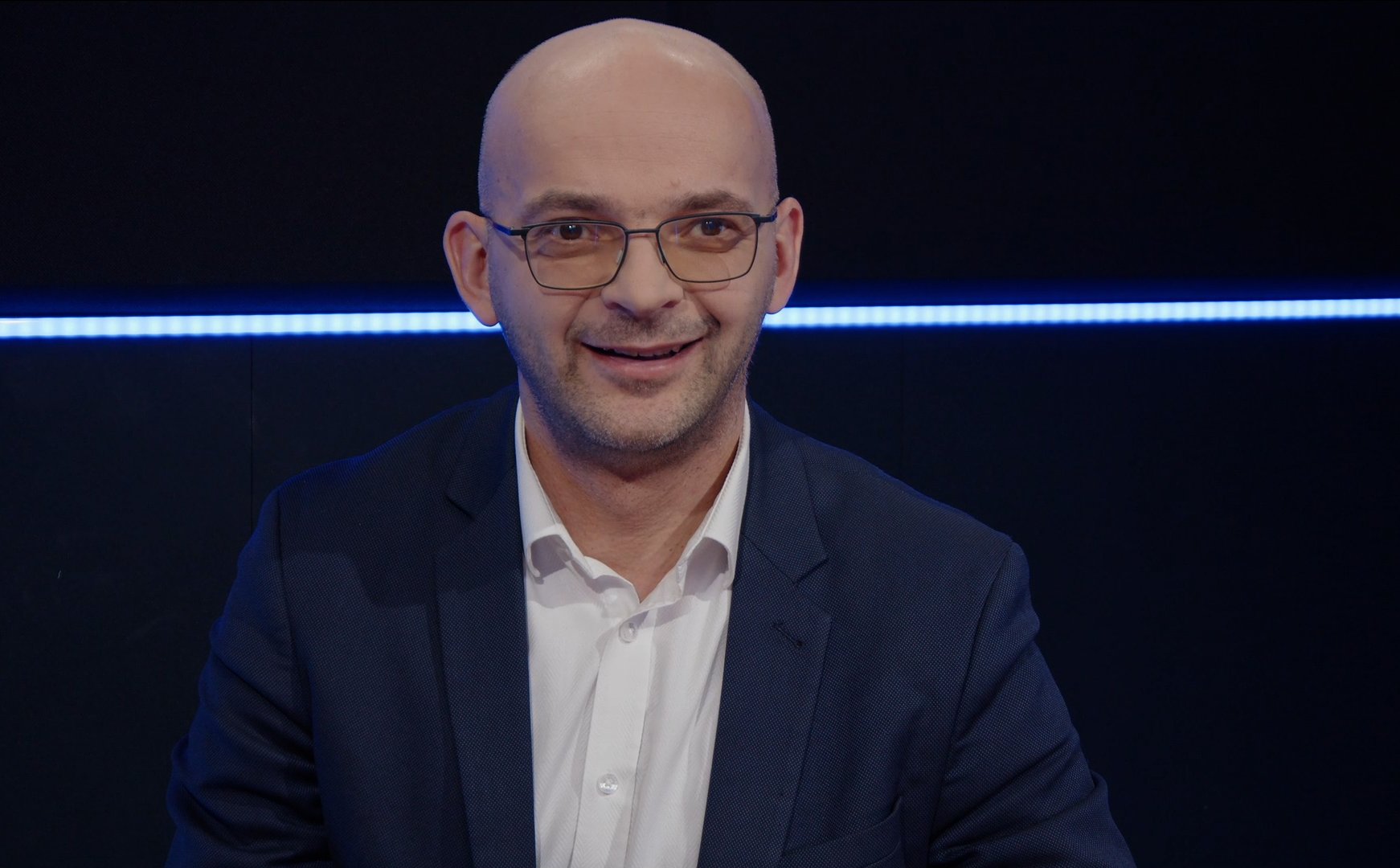 Sobiesław Kozłowski, Ipopema: GPW wciąż z potencjałem na rekord