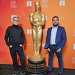 CAMERIMAGE na gali rozdania Oscarów