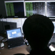 Zespół informatyków firmy Fortinet, działających w ramach FortiGuard Labs, pomógł rozpracować global