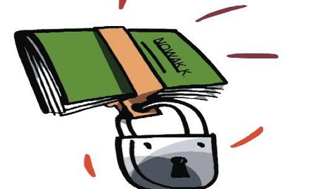 Błędny wpis do ewidencji nie przesądza o podatku