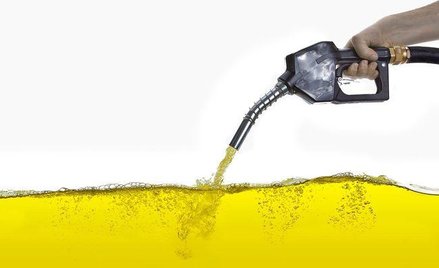 Remanent: paliwa w firmowym zbiorniku nie ujmuje się w spisie z natury