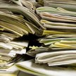 W czasie epidemii koronawirusa wzrosła rola prasy