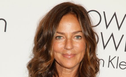 To właśnie Kelly Klein wpadła na pomysł adaptacji męskiej bielizny dla kobiet – projekt ten w 1984 r