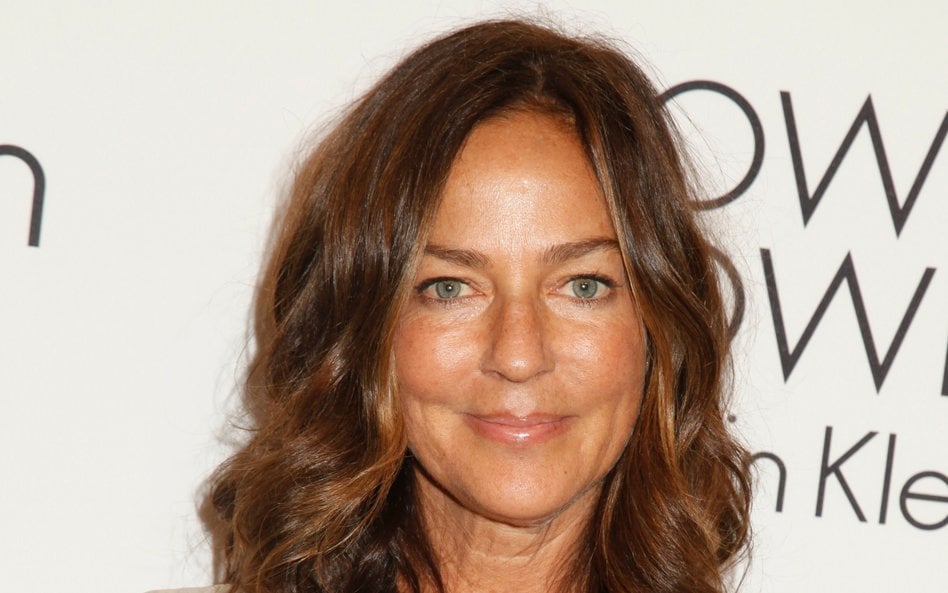 To właśnie Kelly Klein wpadła na pomysł adaptacji męskiej bielizny dla kobiet – projekt ten w 1984 r