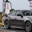 Wiedza Polaków o samochodach elektrycznych nie nadąża za rozwojem modeli BEV