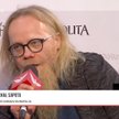 Michał Sapota: Murapol zaczyna ekspansję za granicą