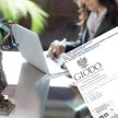 Uwaga prawnicy! Fałszywe e-maile od GIODO ws. kontroli