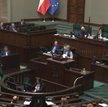 Polski Bon Turystyczny uchwalony – po 500 złotych dla 6,5 miliona dzieci