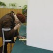 Będzie można głosować przez pocztę